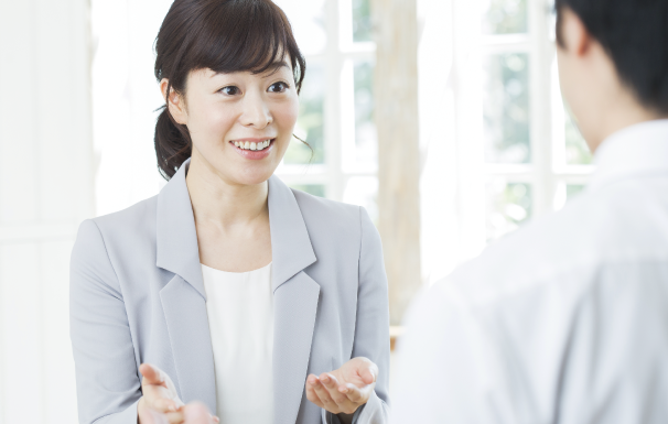 安価な料金設定